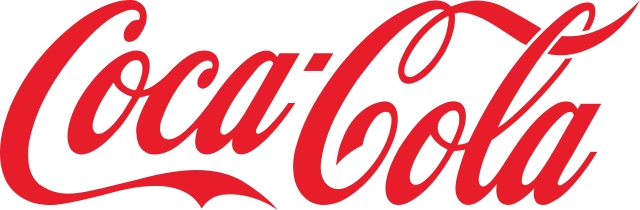 coca-cola-logo