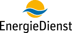 Logo EnergieDienst