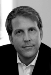 Rechtsanwalt Dr. Carsten Ulbricht nutzt Social Media und bloggt seit 2007 - www.rechtzweinull.de