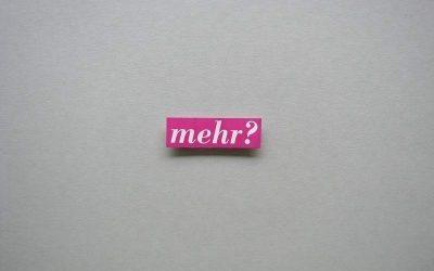 Gekaufte Fans, Likes und Follower als Angriffsmethode