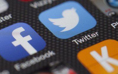 Konsistente Kundenkommunikation kanalübergreifend steuern