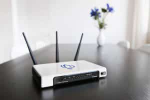 Offenes WLAN gratis für Gäste und ohne Risiko mit der SorglosBox