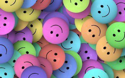 Unternehmen verzichten auf Leadgenerierung