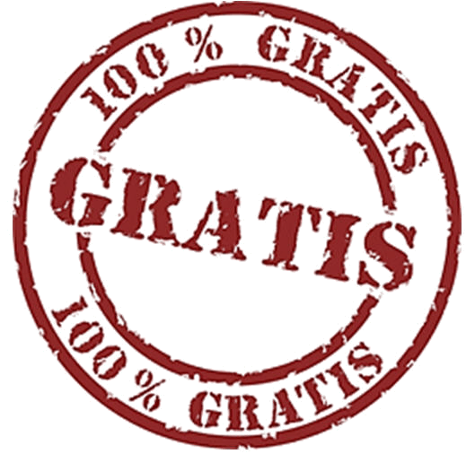 gratis E-Book zu Cookie Banner Lösungen gratis