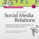 Social Media Relations