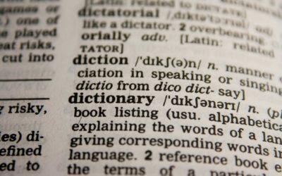 Mehrsprachige WordPress Websites: Kein Problem!