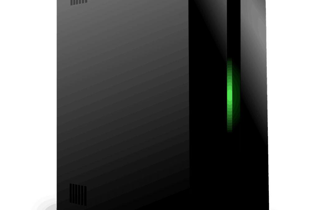 B2B Web Hosting Basic