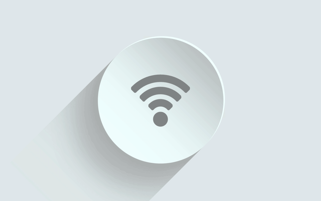Warum lokale Unterehmen freies WLAN anbieten sollten