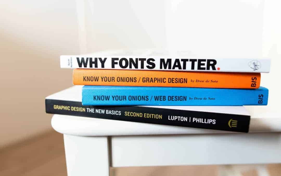 Abmahnungen wegen Google Fonts