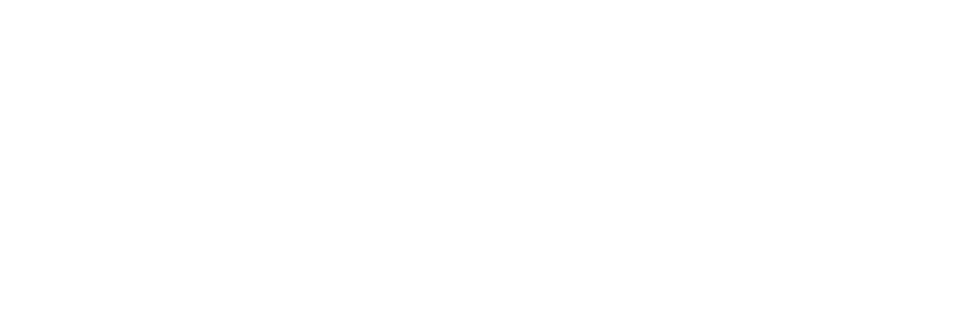 WordPress Logo WordPress Logo