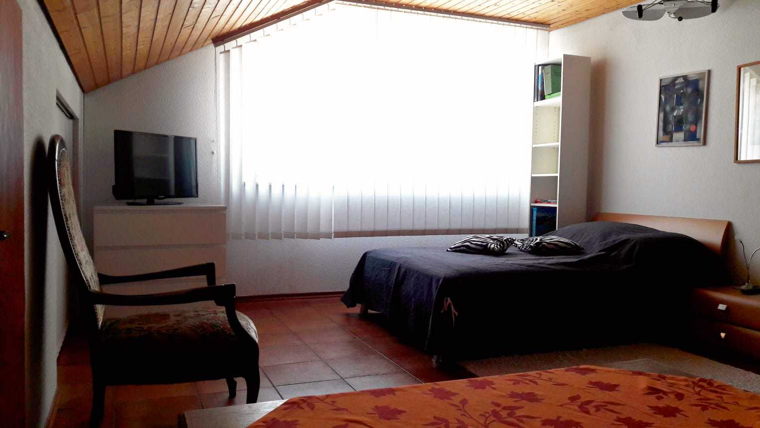 Wohnung in Weissach mieten, Abbildung 2 Zimmer 1 Wohnung in Weissach mieten, Abbildung 2 Zimmer 1