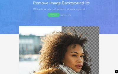 This tool makes it a breeze to crop portrait photos.