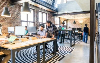 Digital Recruiting Trends: Mitarbeiter mit Social Media und der eigenen Website gewinnen