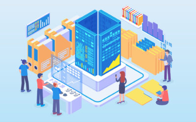 Datenschutz verbessern: Web Analytics mit Matomo ohne Cookies statt Google Analytics