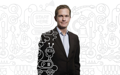 jodeleit.com – Meine Coaching-Plattform